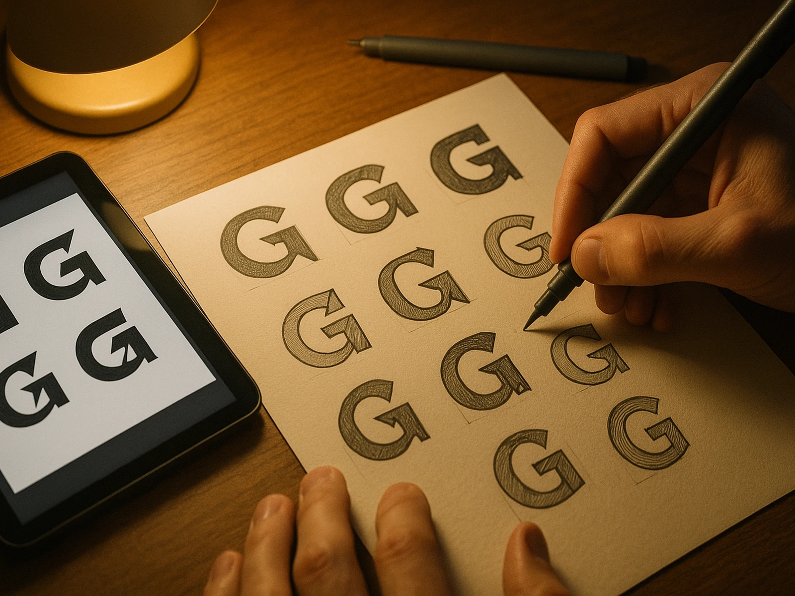 Arcflow — Architecture App